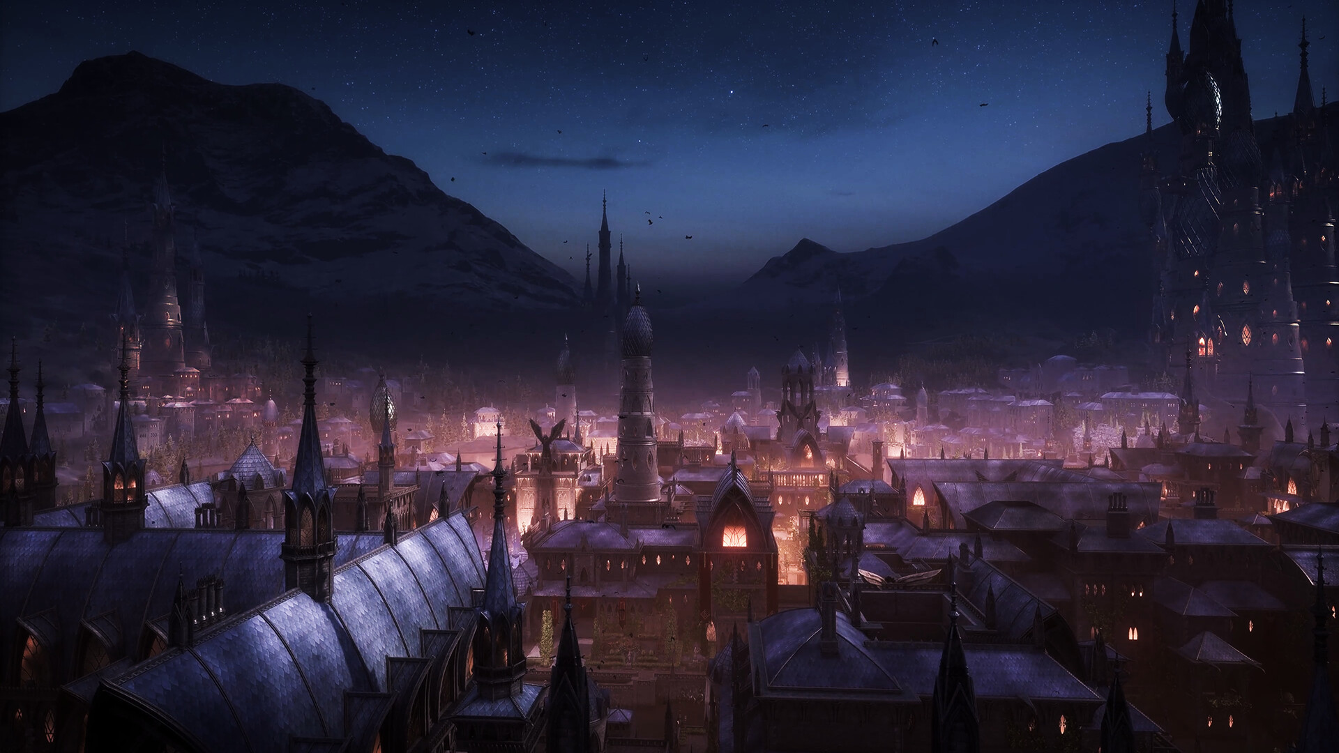 Dragon Age: Dreadwolf™