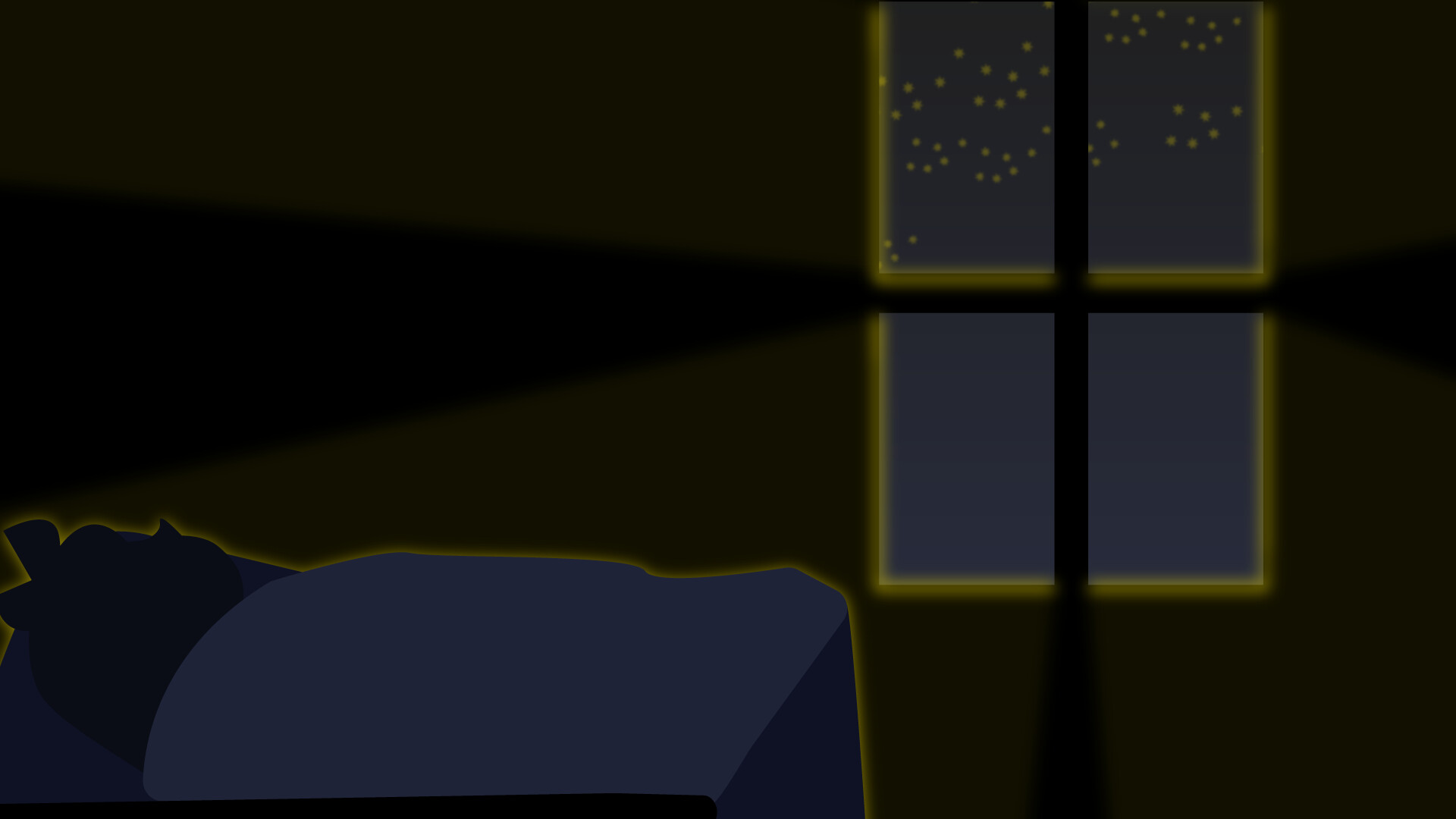 Emily's Bizarre Dreams
