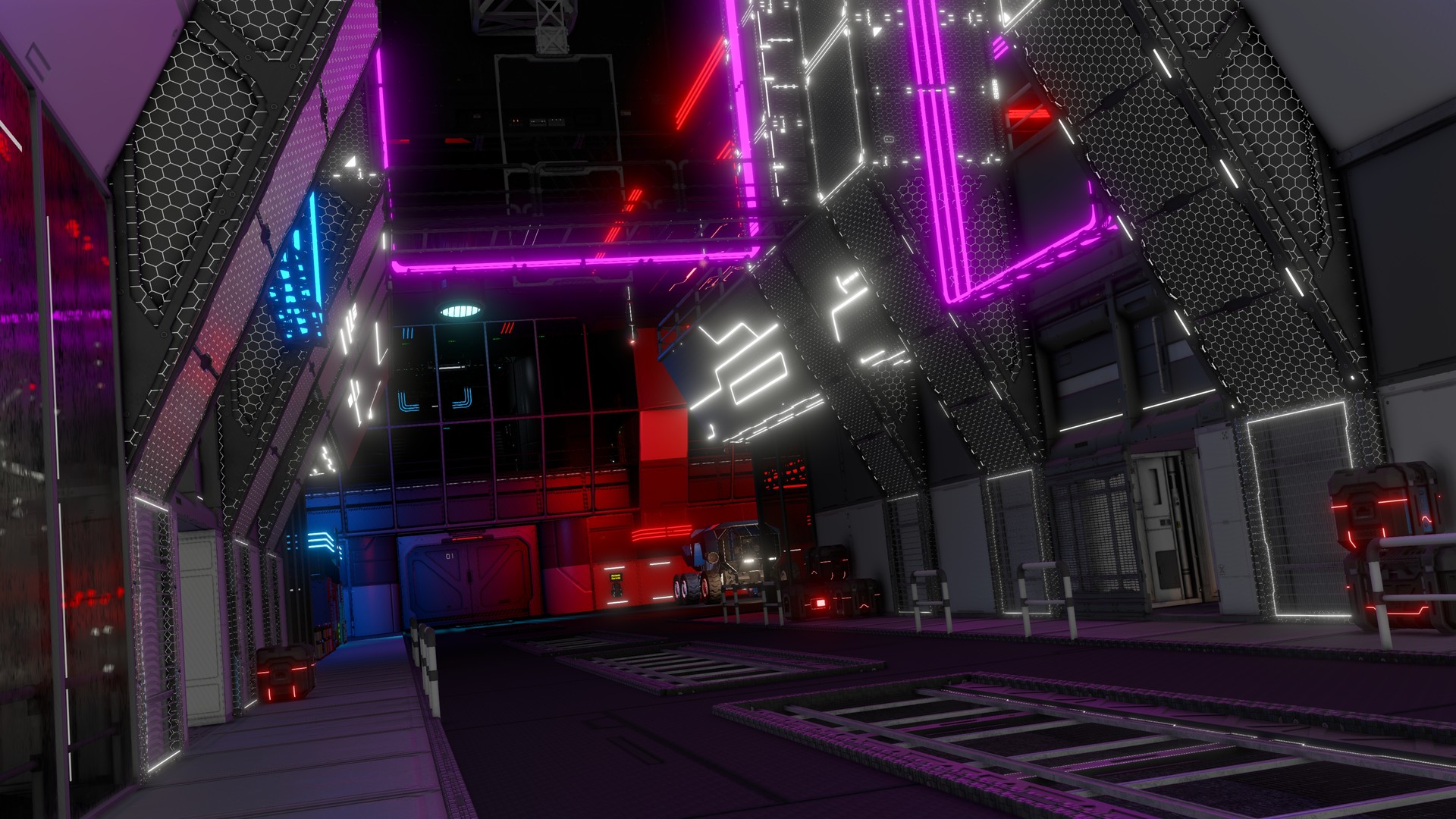 Space Engineers