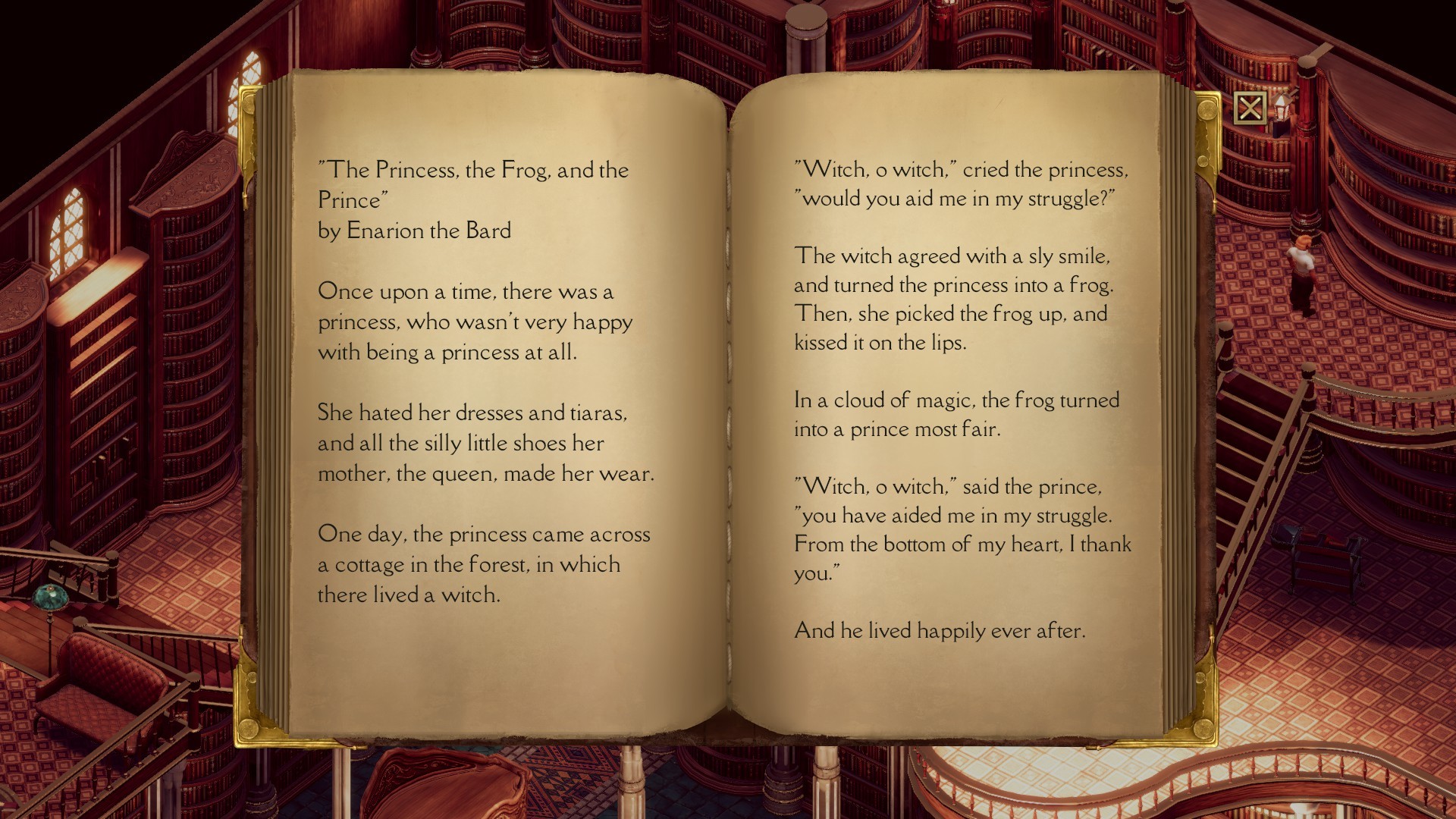 Pendula Swing - The Complete Journey