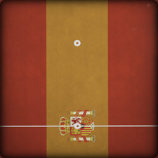 Pool Nation FX - Unlock Decals