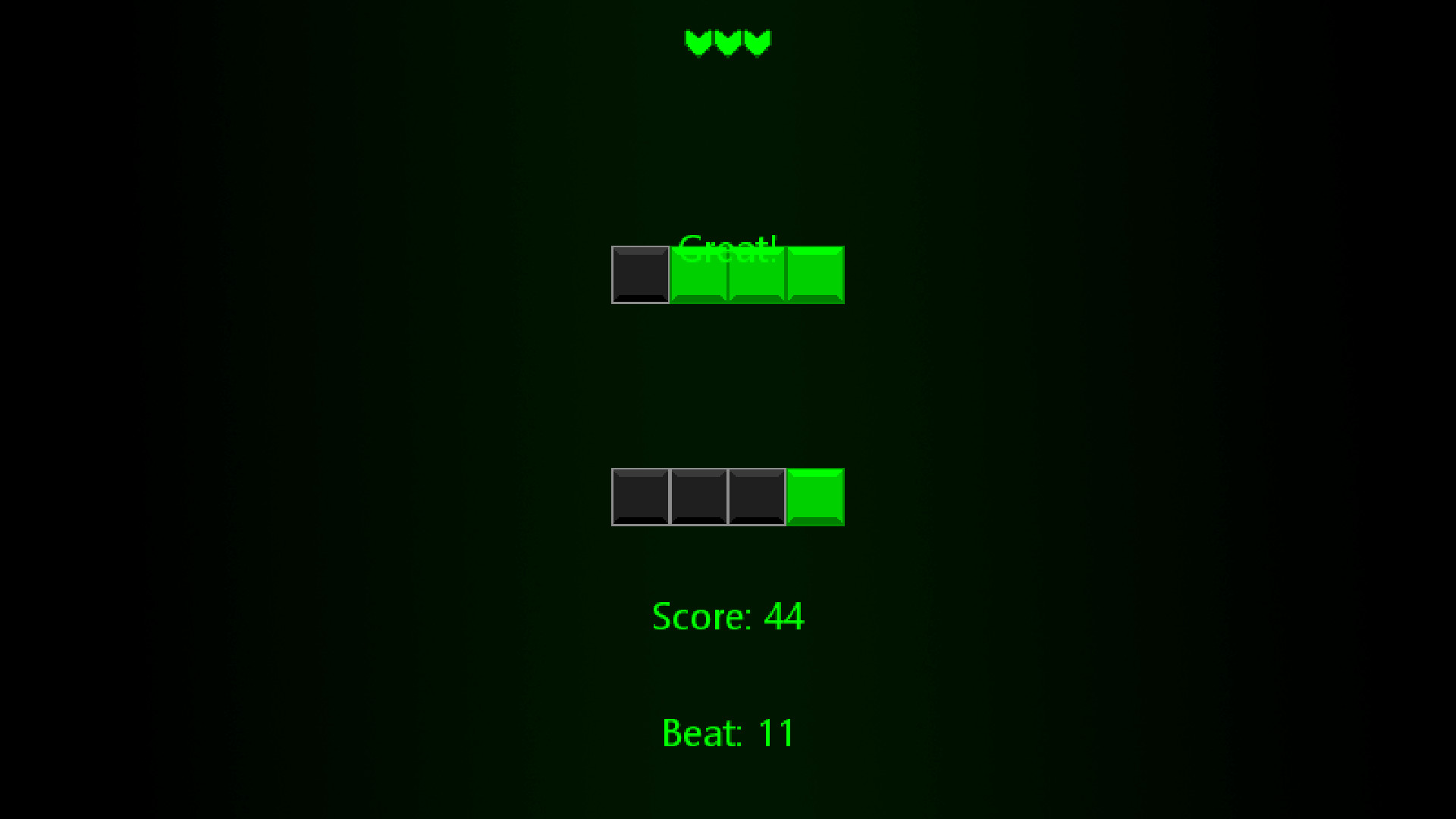 Beat Flip