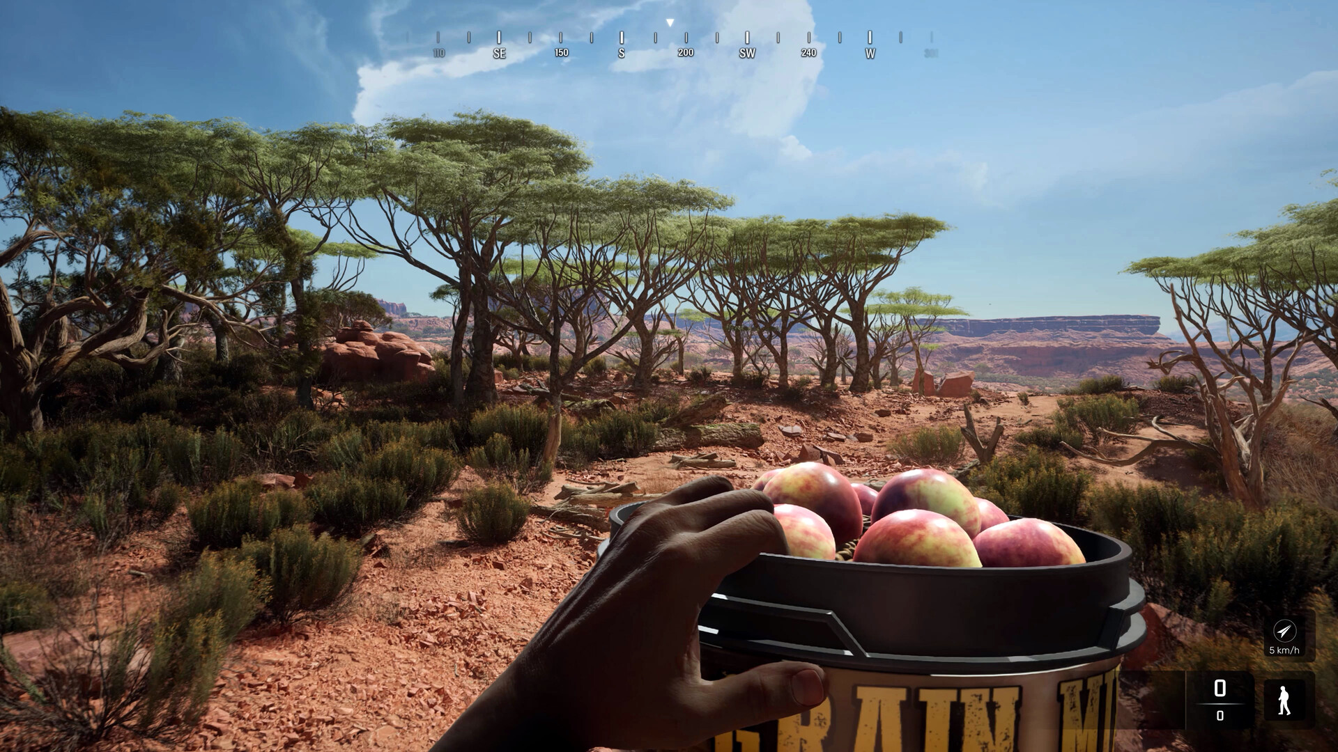 Ultimate Hunting®