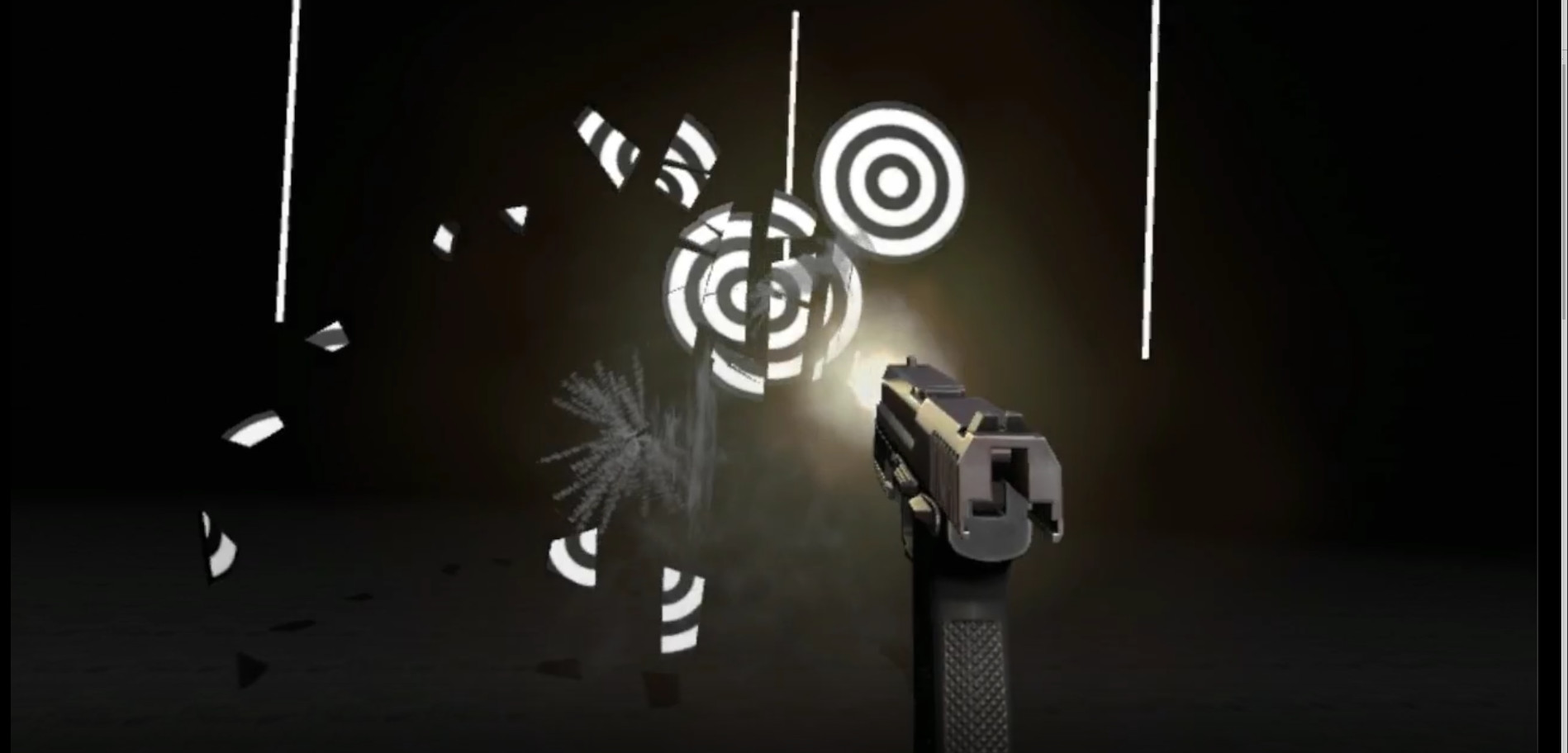 DoubleTap