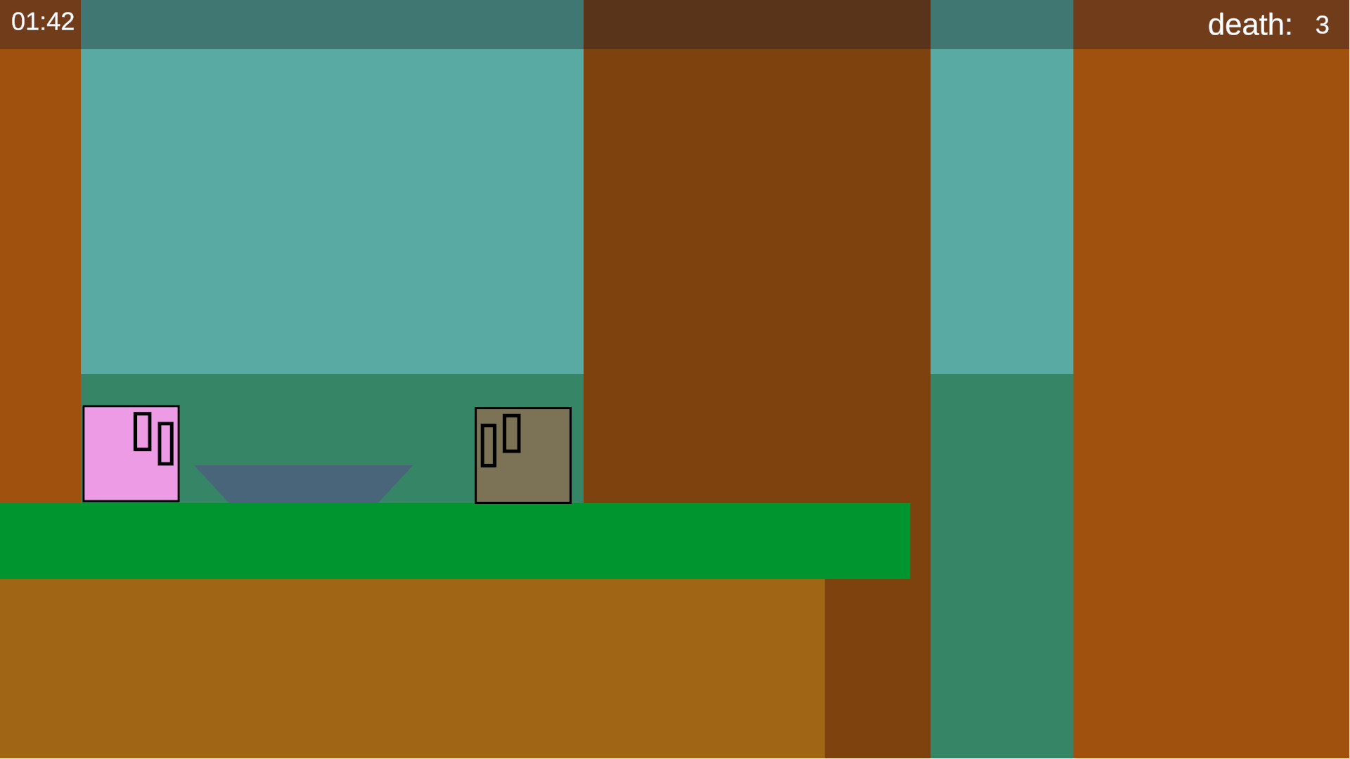 Cubix