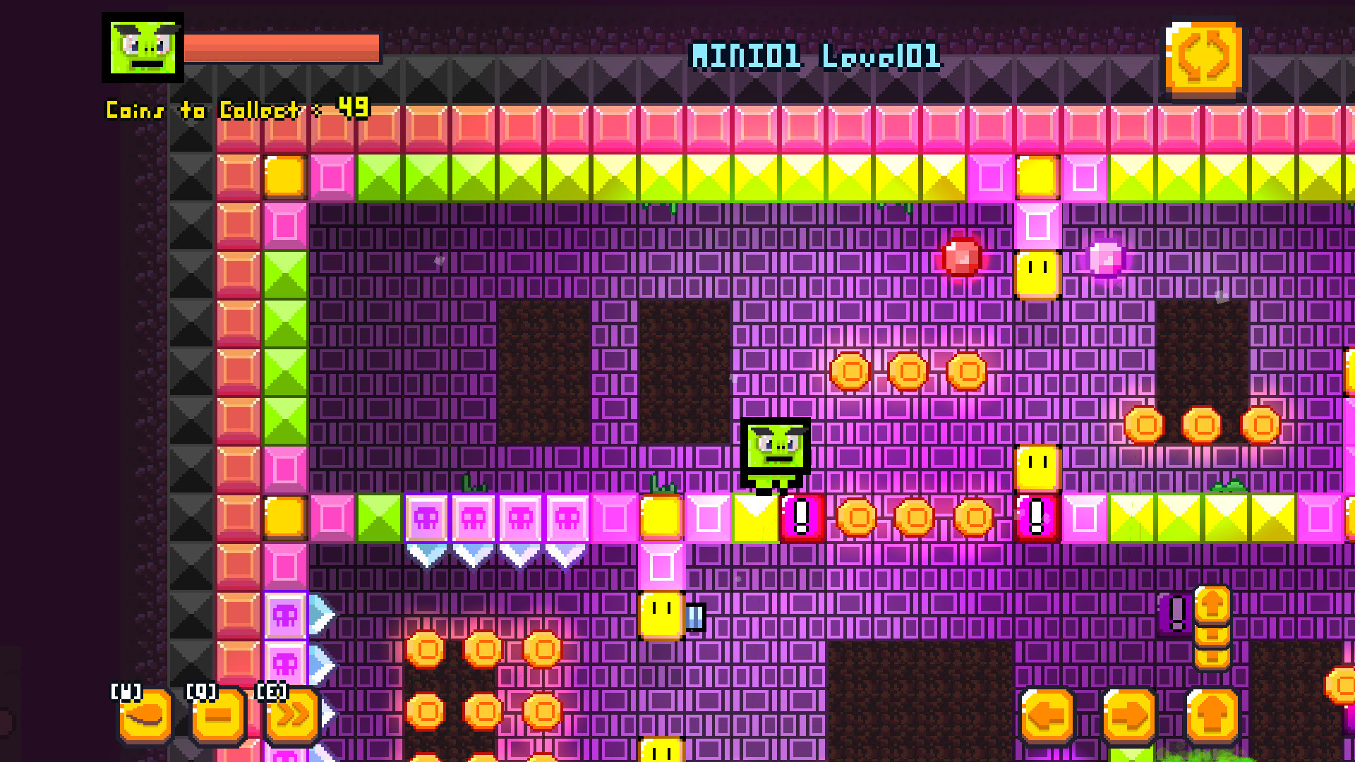 Super Toxicboy