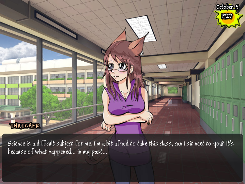 Army of Tentacles: New Game+ Benefits