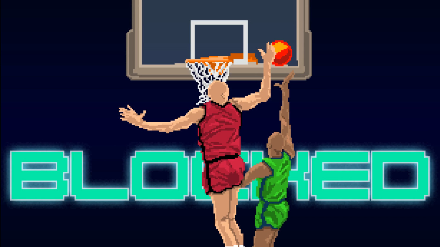 Basketball Classics