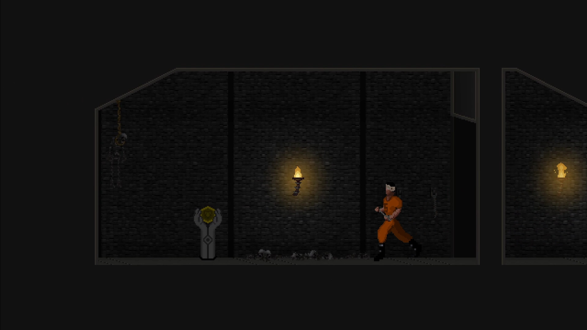 RATUZ Demo