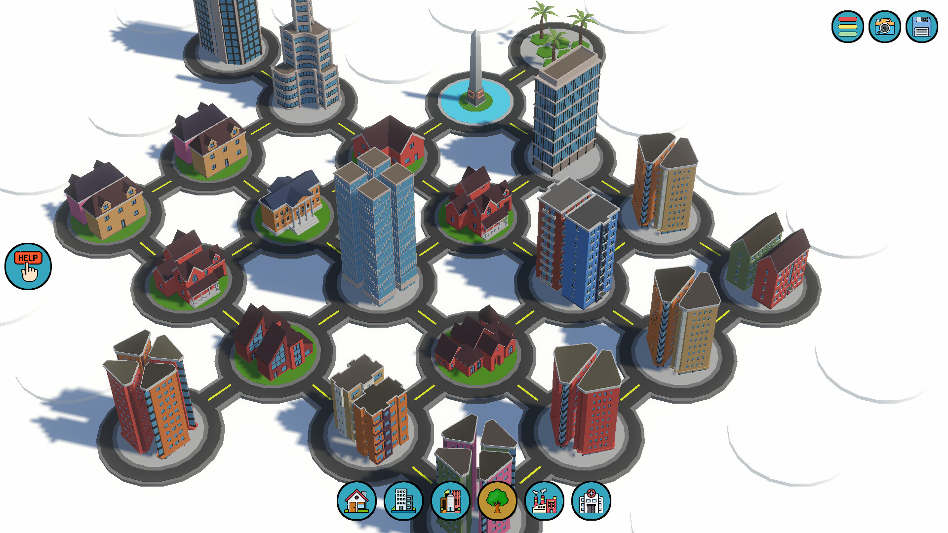 RoundUrbs