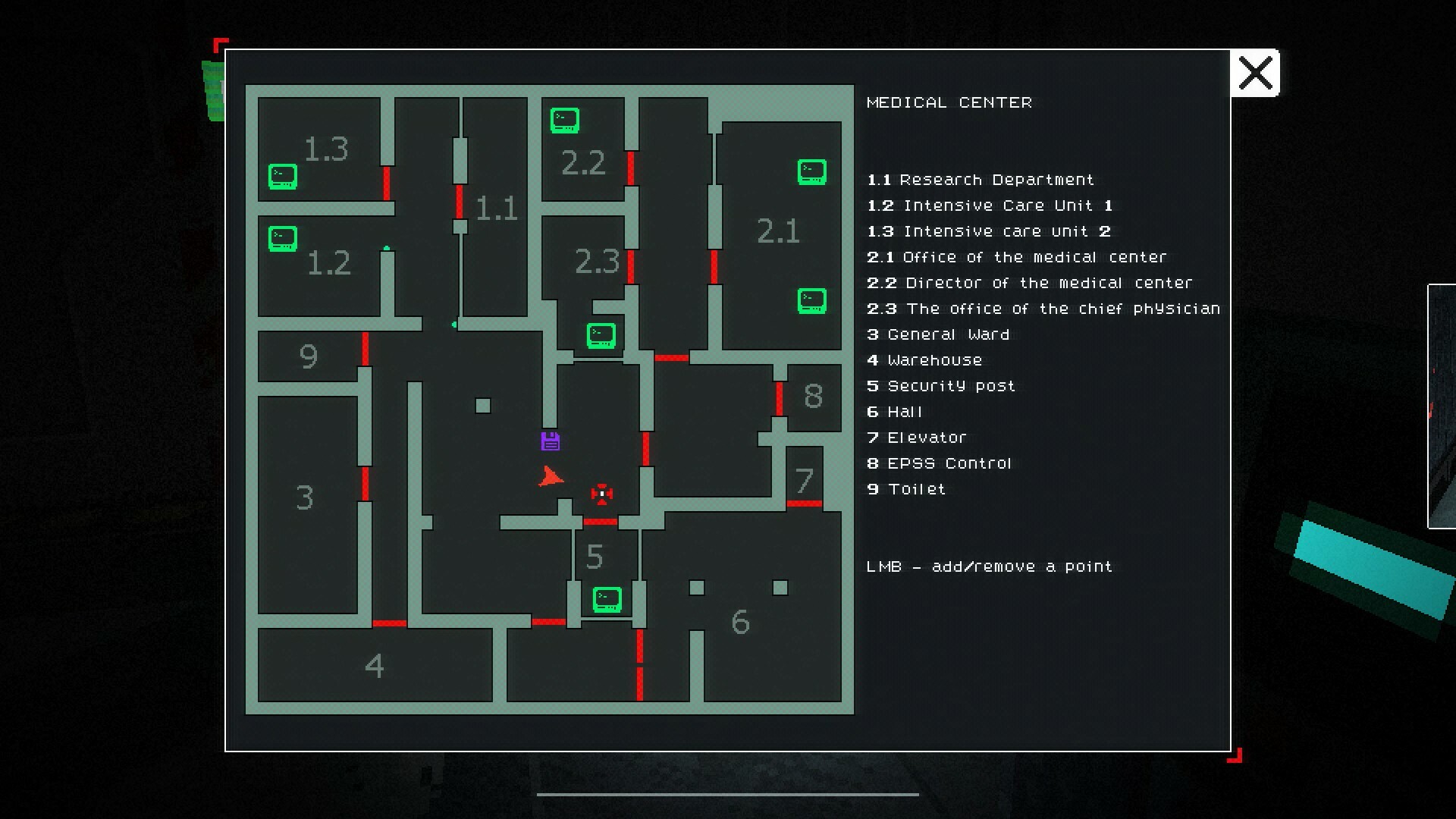 ZERO PROTOCOL