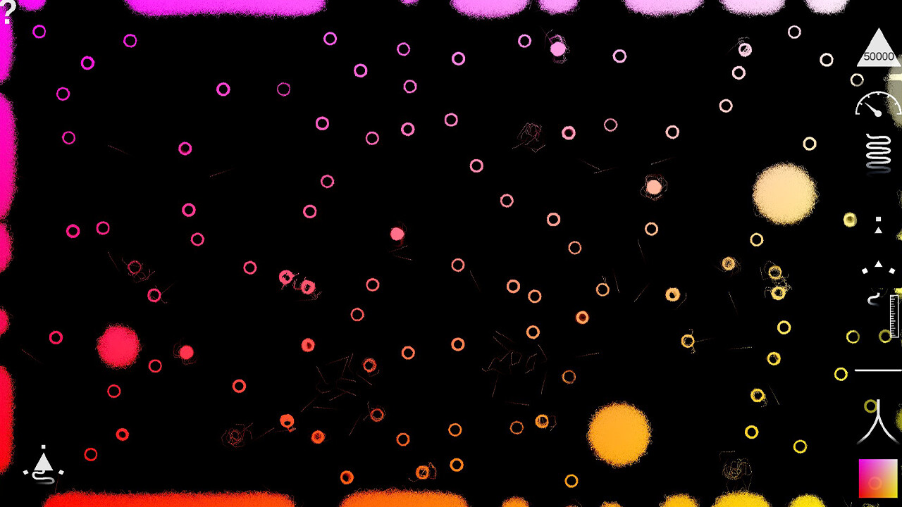 MoldLab