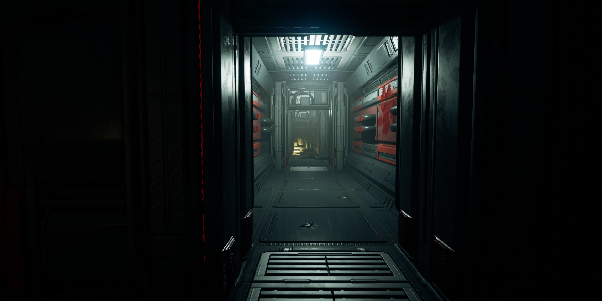 Intercept 2