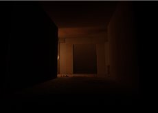 Pyramid VR