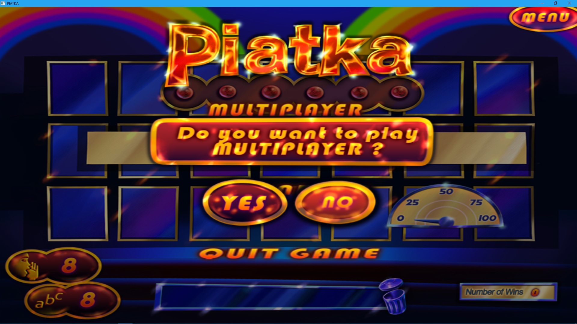 Piatka