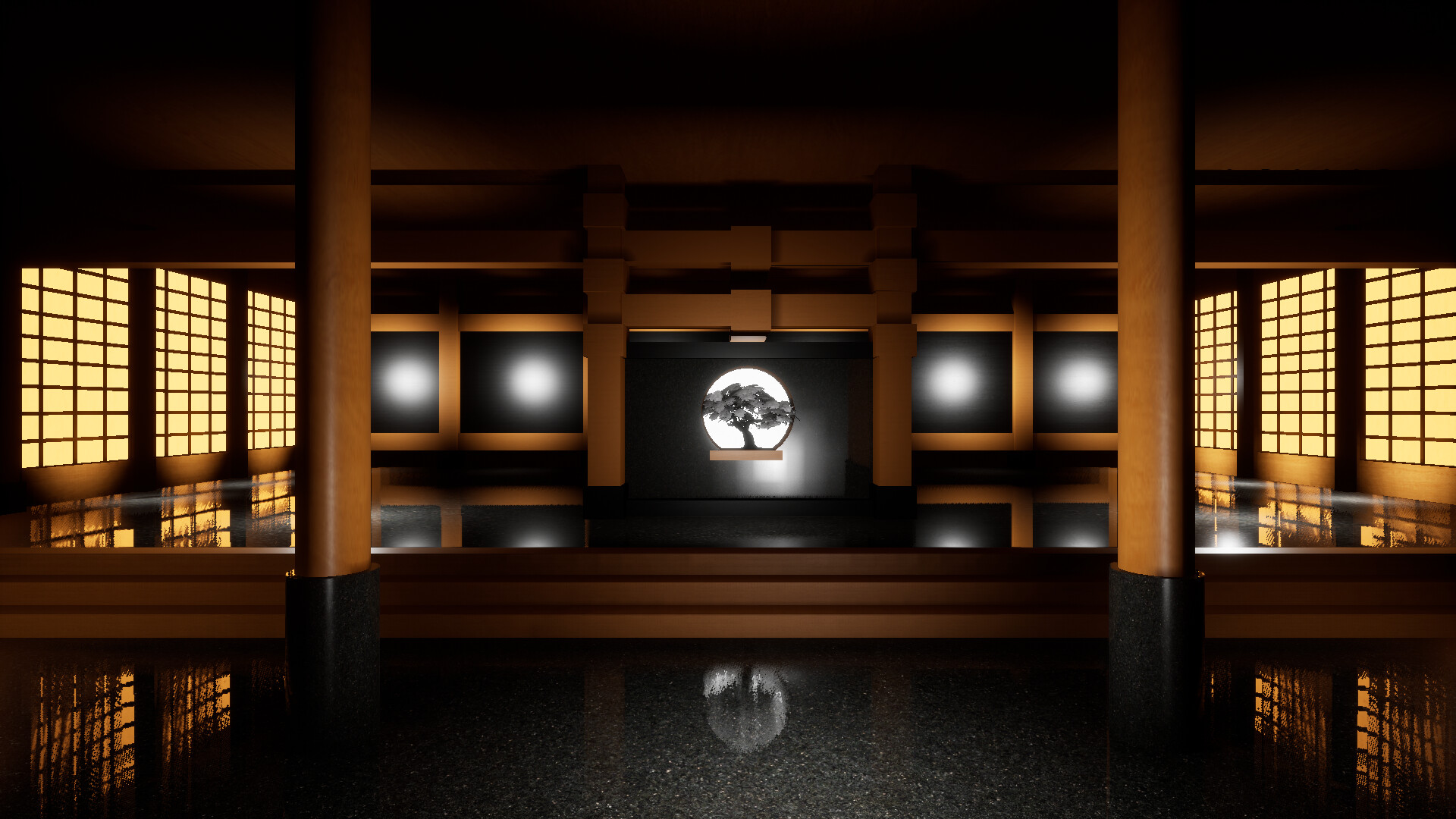 Kanji Legends