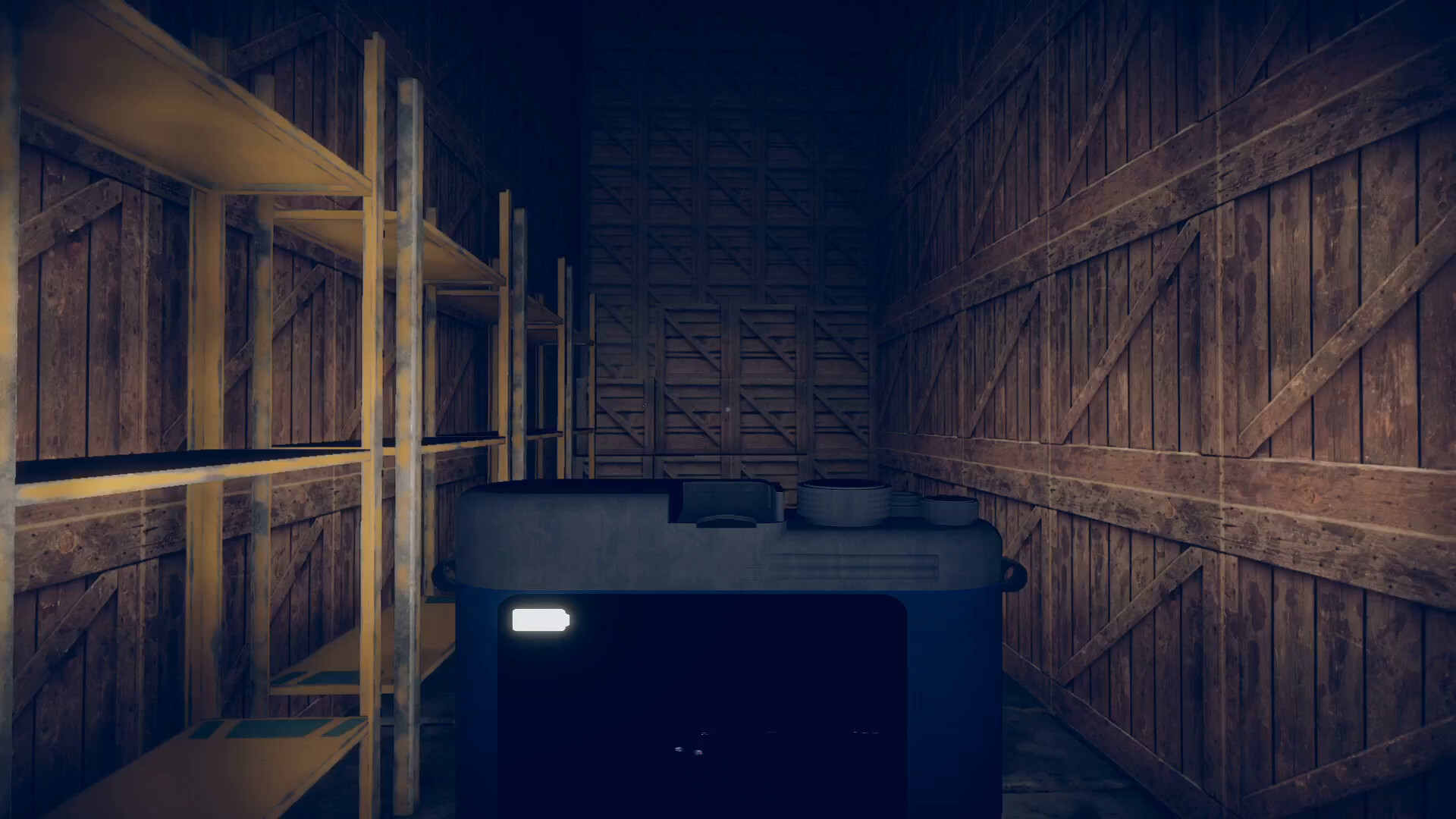 The Facility Project