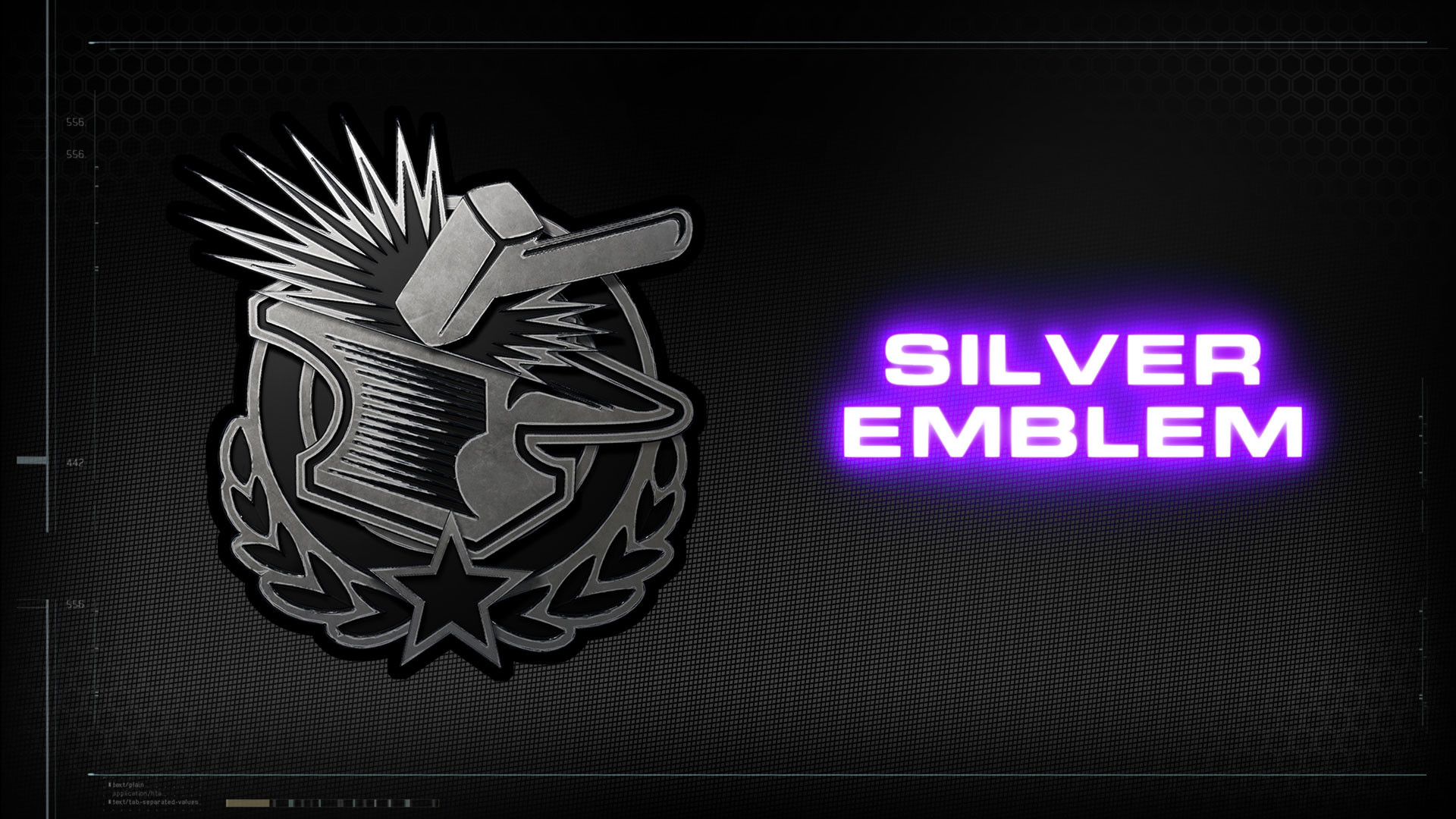 Project Genesis - Silver Founders Pack