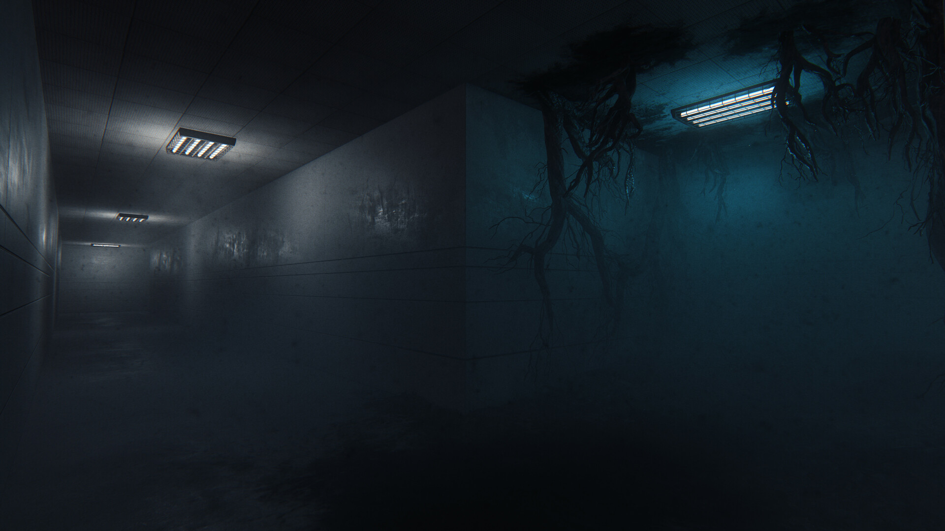 Void Inside