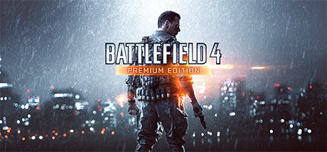 Battlefield 4™ Engineer Shortcut Kit
