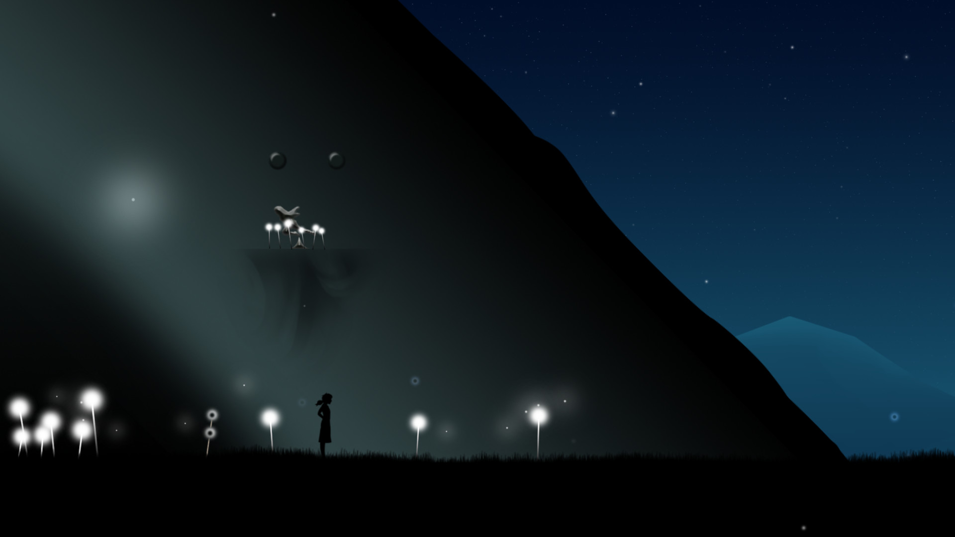 Star Sky 3