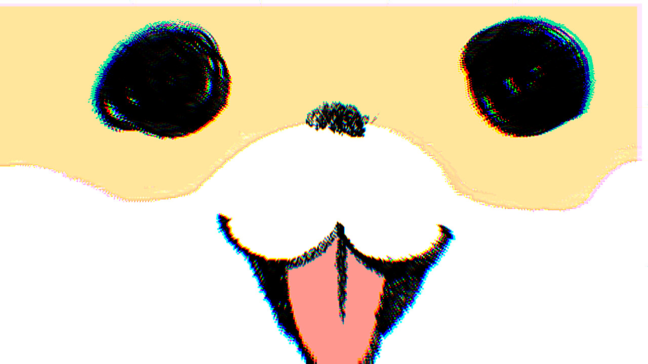 DogDogDog