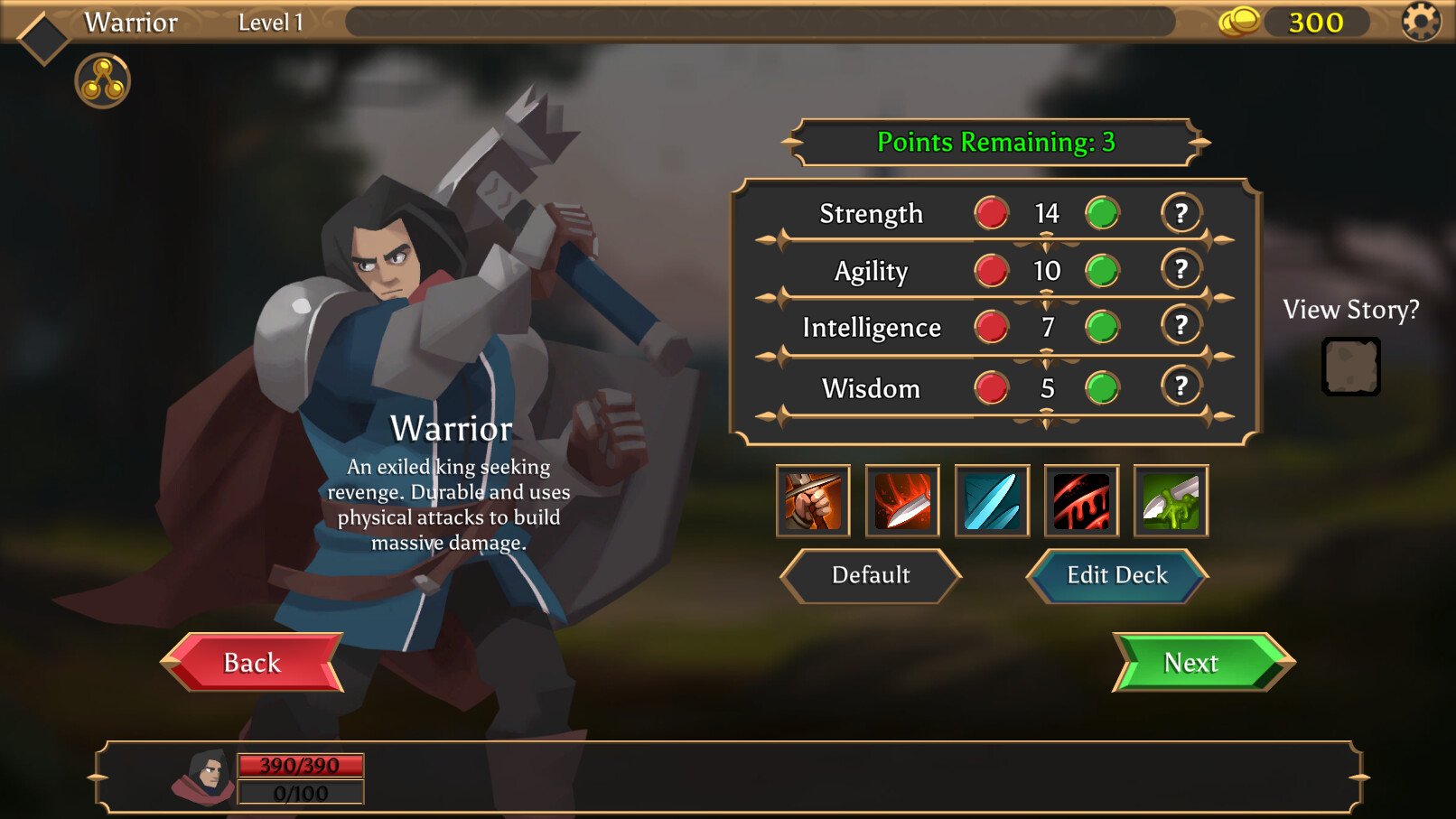 Combo Card Clashers