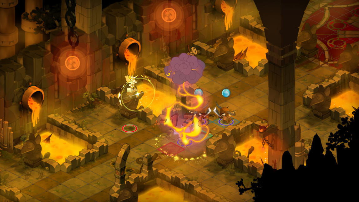 Dofus
