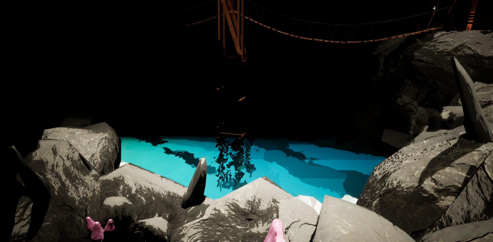 Dusk Hollow