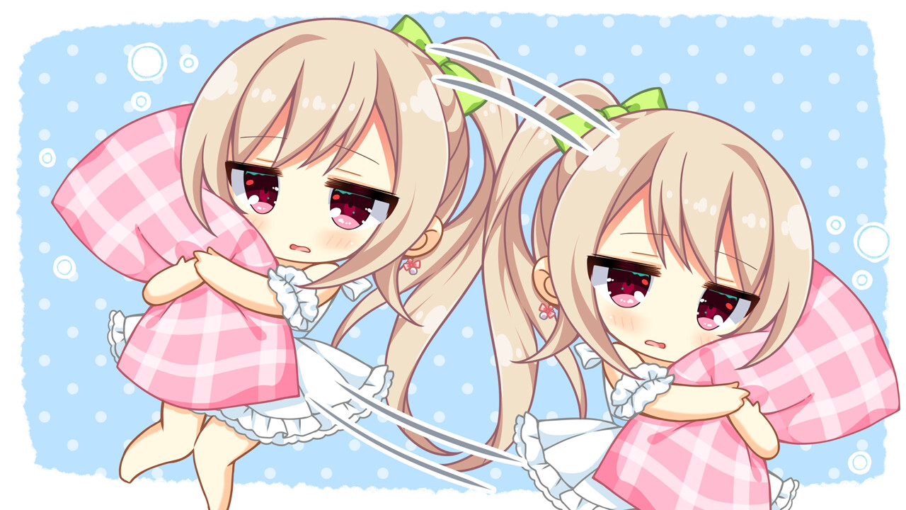 Kakenuke★Seishun Sparking!