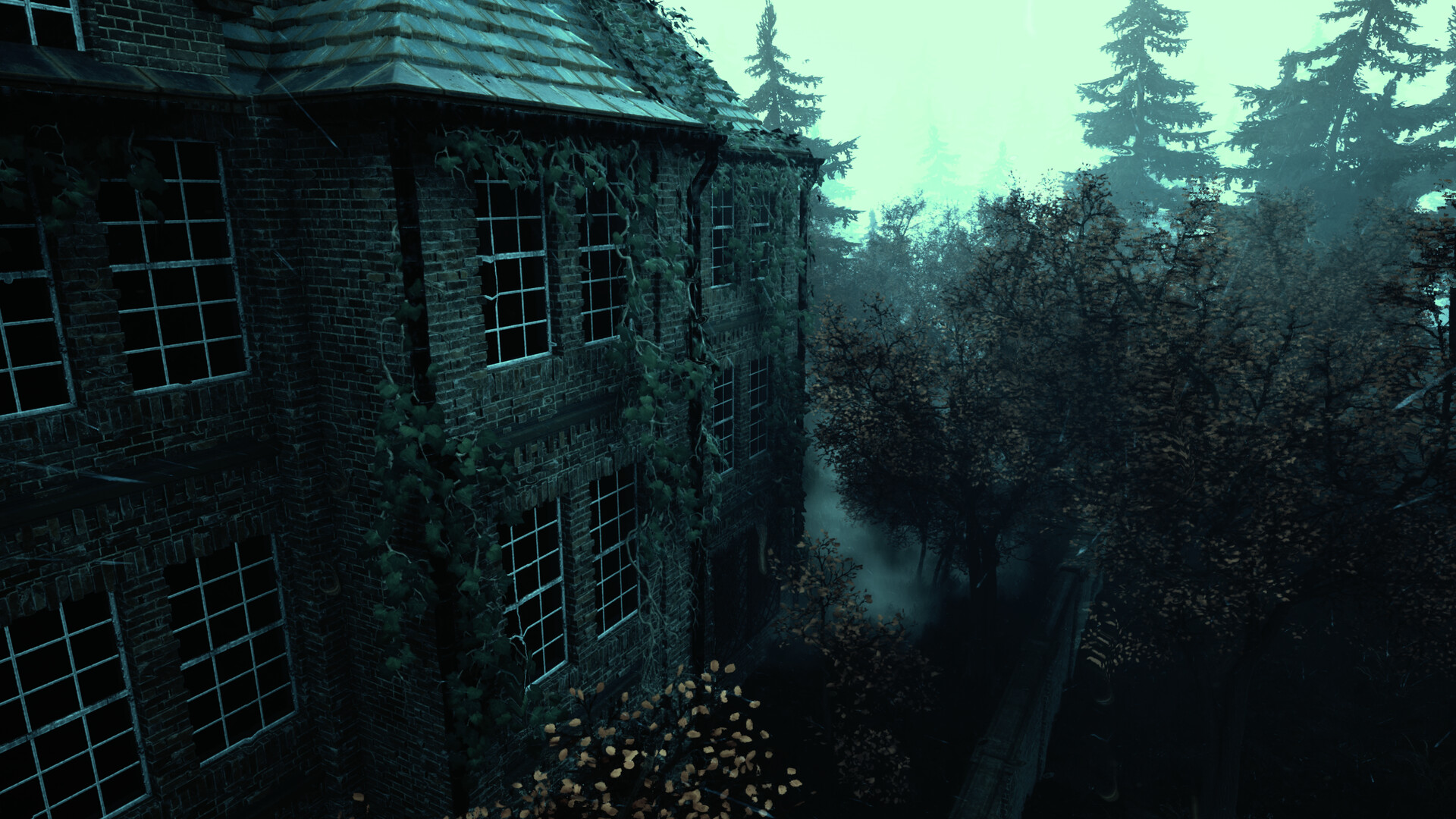 Traumtal