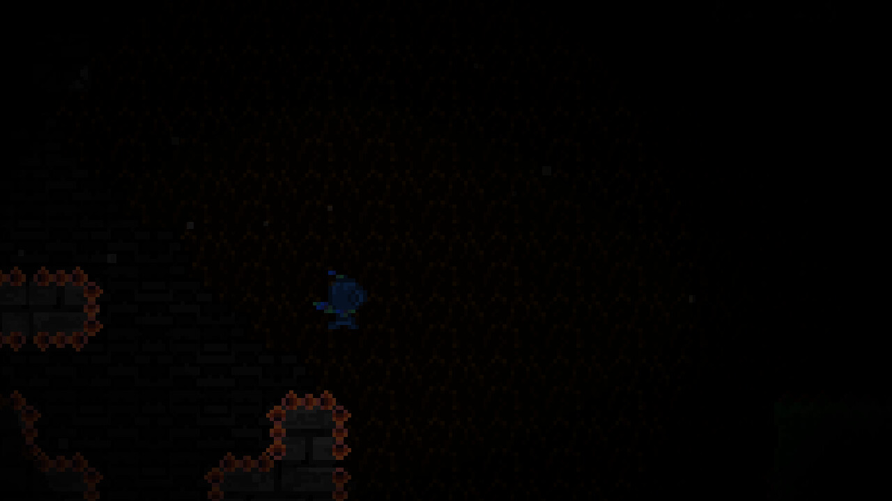 Sir Fallen: Shadows of the Phoenixheart