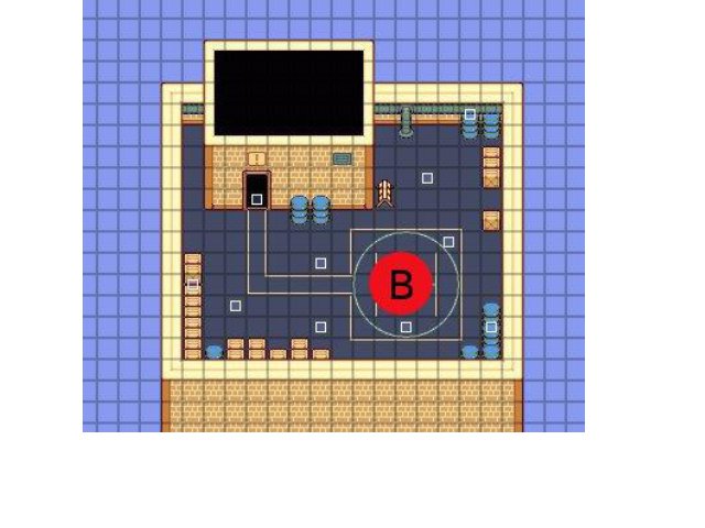 Girlfriend Rescue - Deluxe Contents
