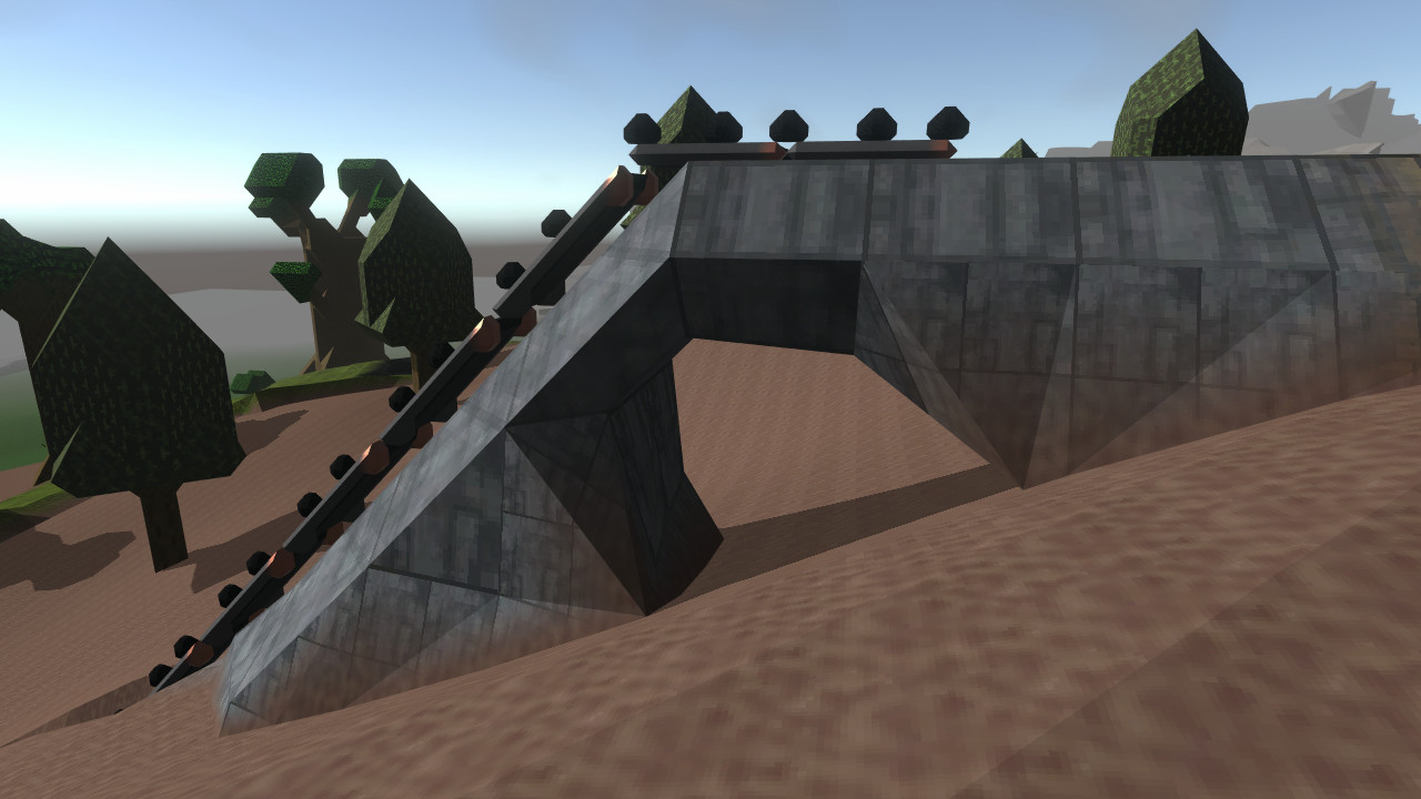 Outpost Engineer