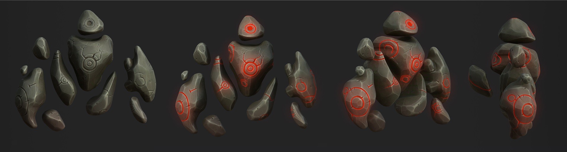 Lightedge
