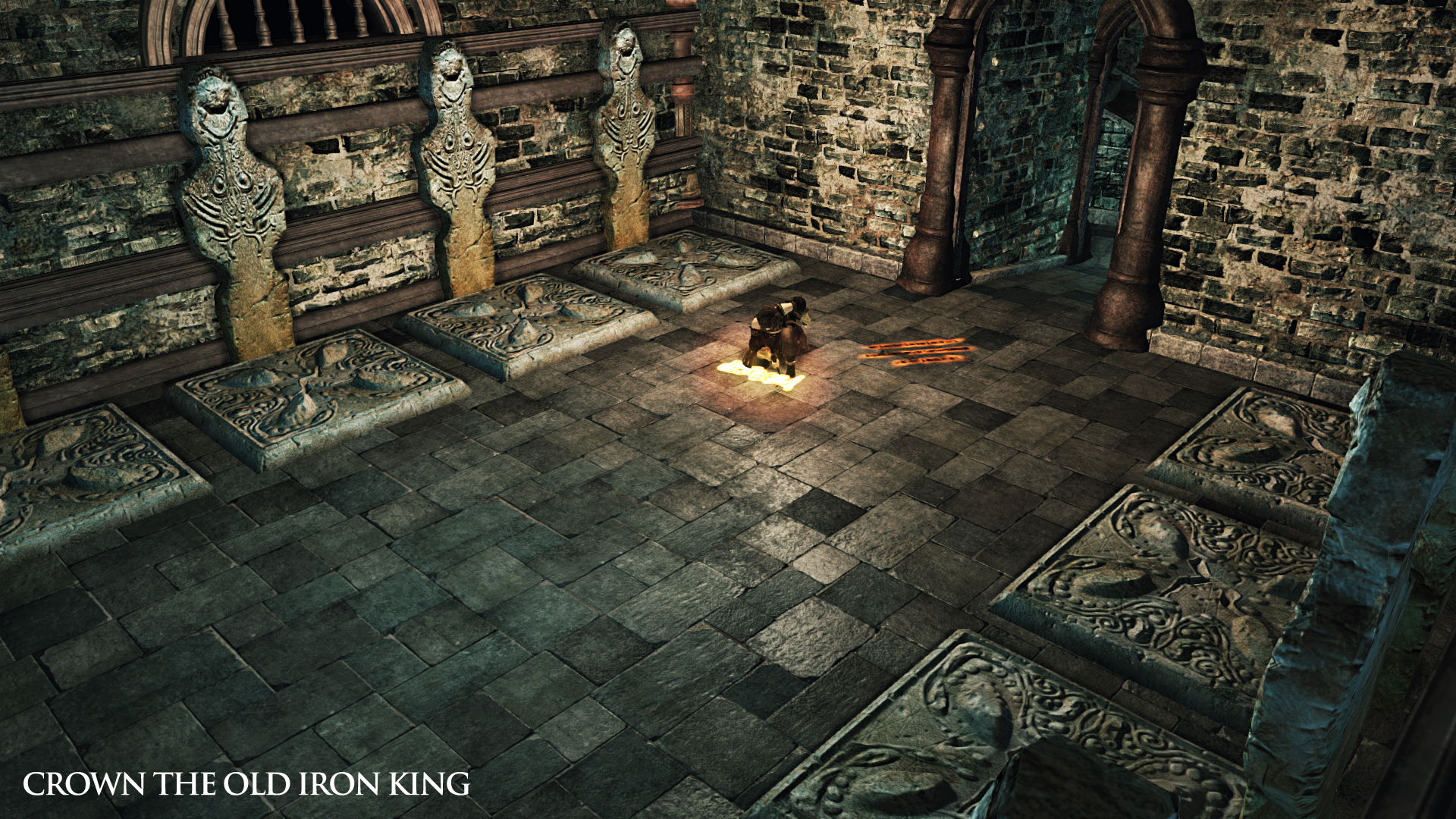 DARK SOULS™ II - Season Pass