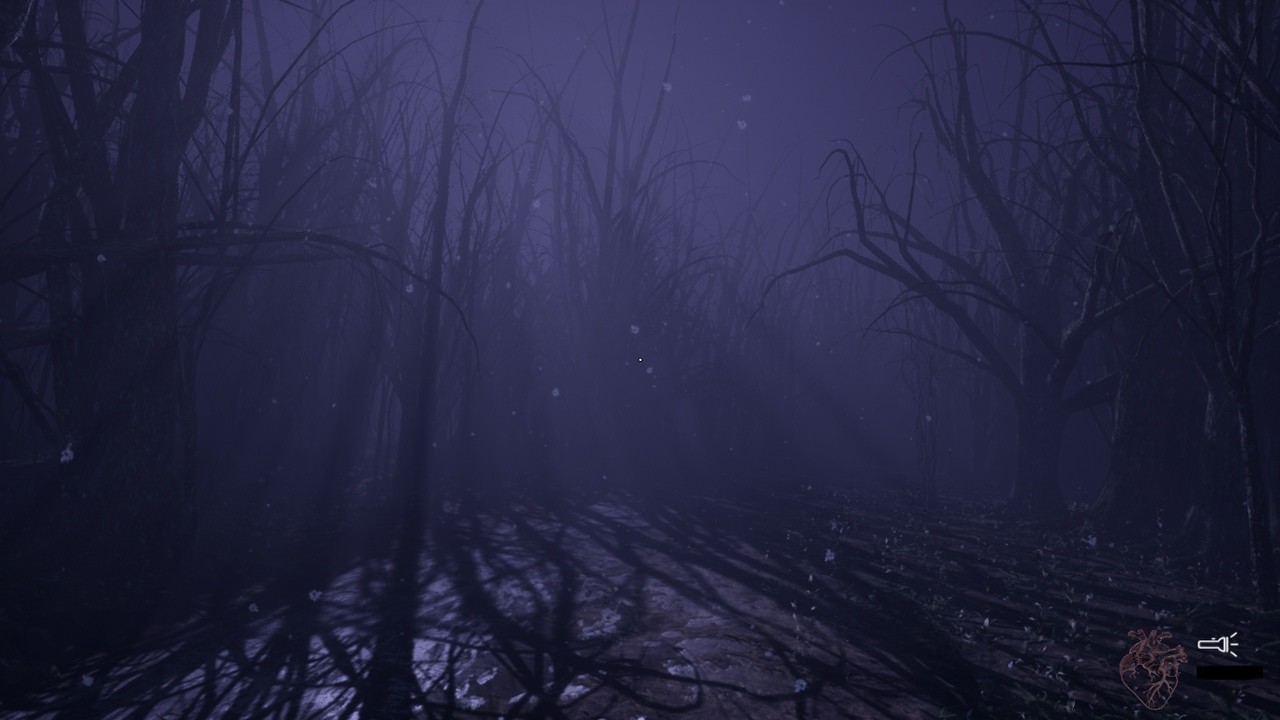 CENTRALIA