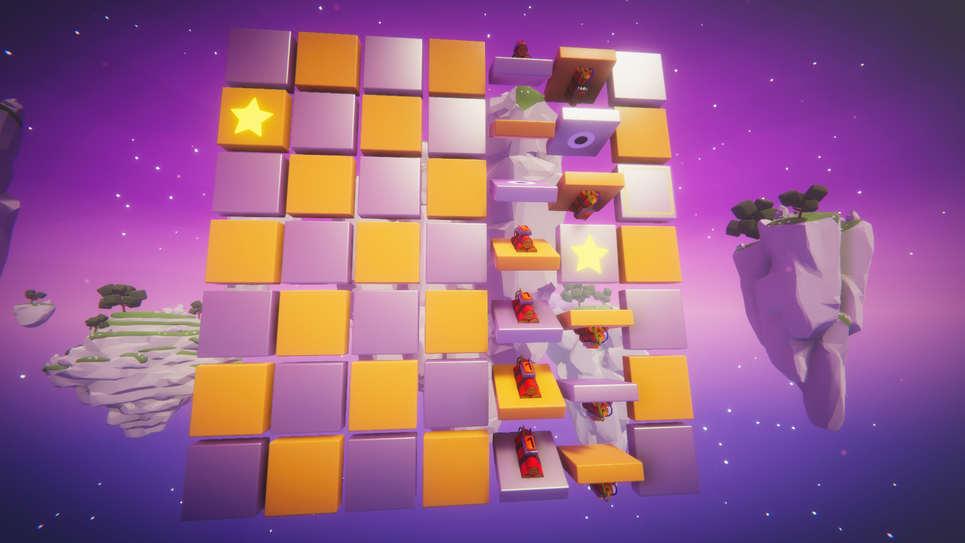 Blocksplode