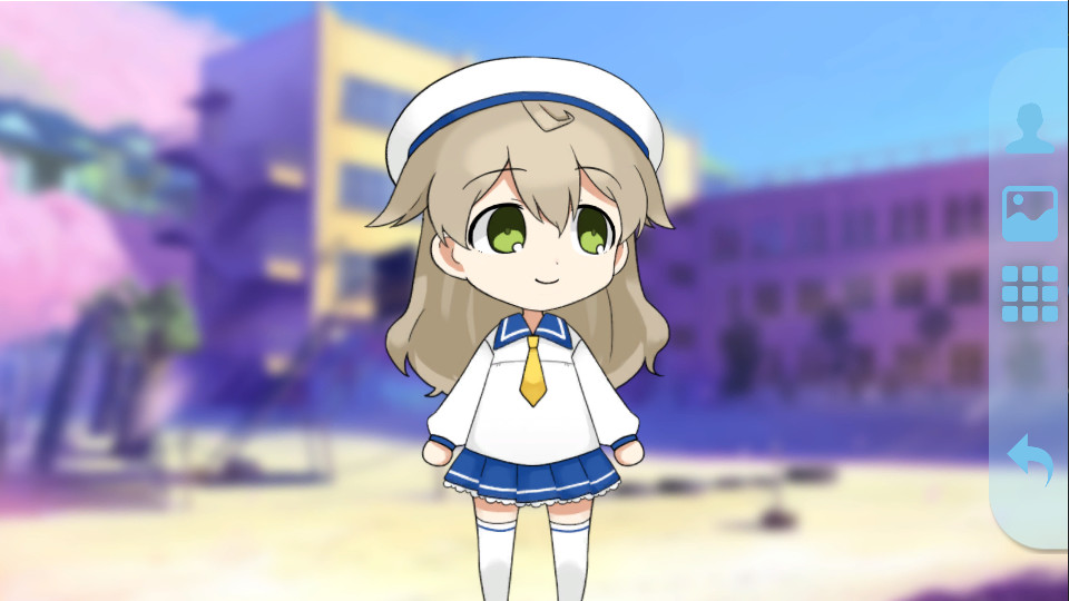 Avalive