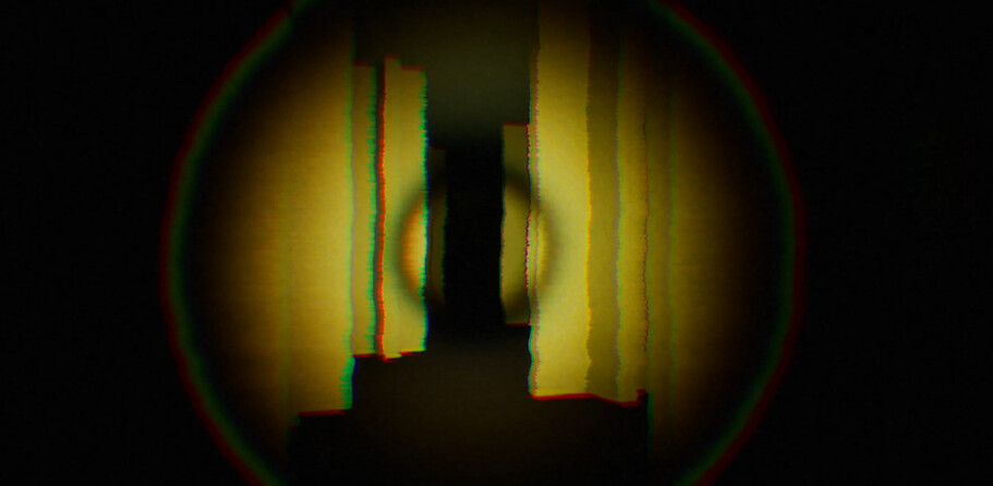 Improbability