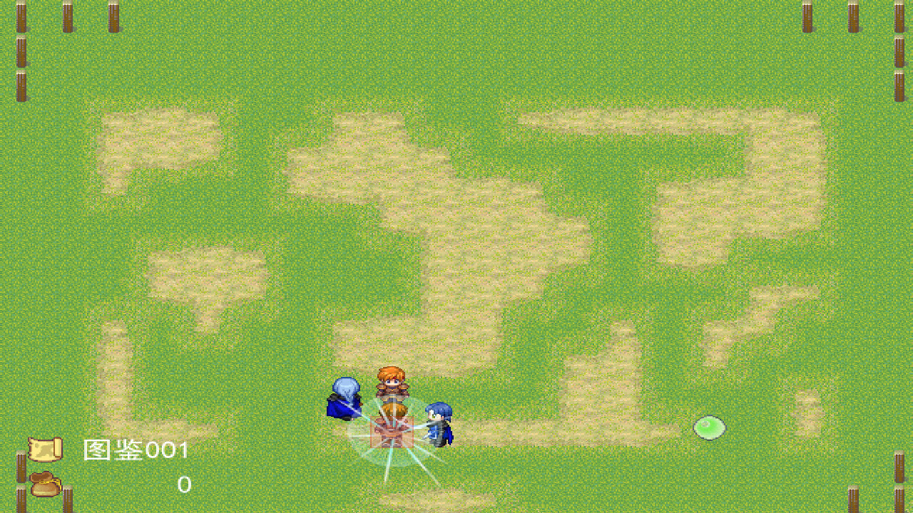 RPGXP101