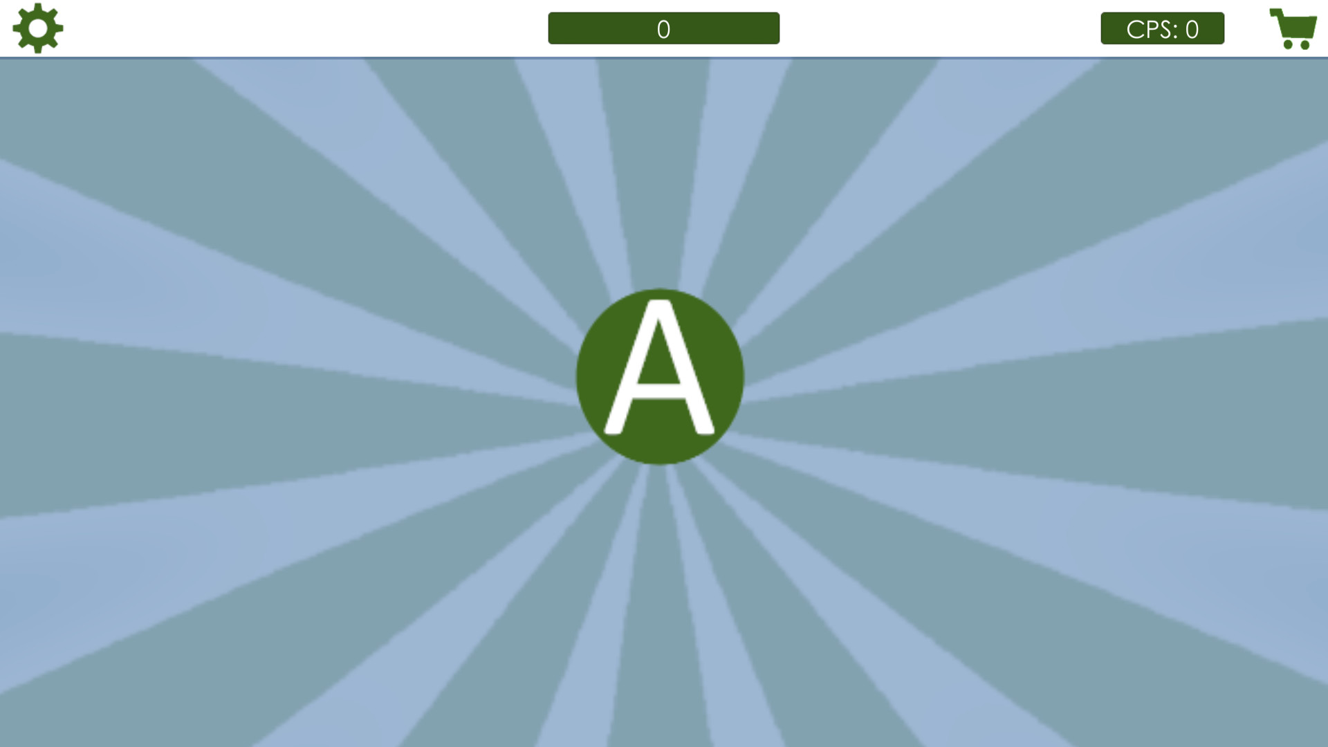 Achievement Clicker 2019 - Soundtrack