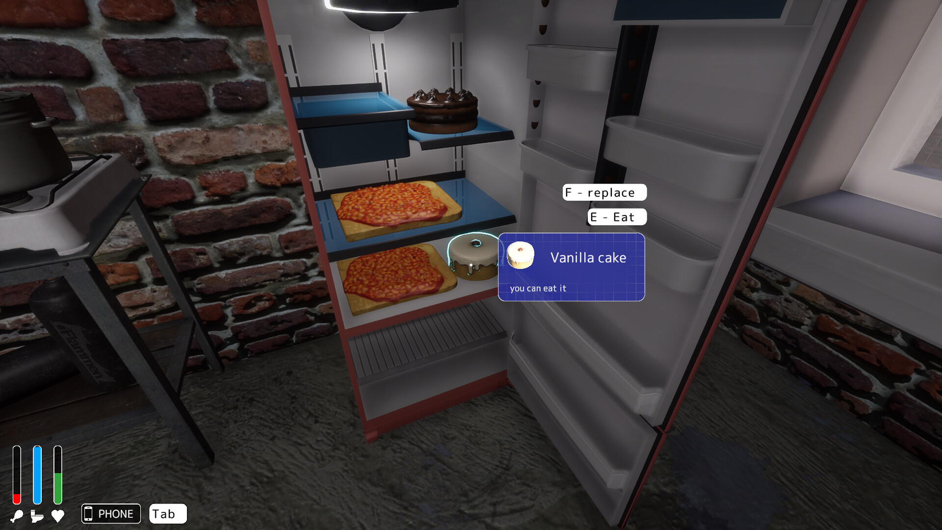 GameDev Life Simulator ????????