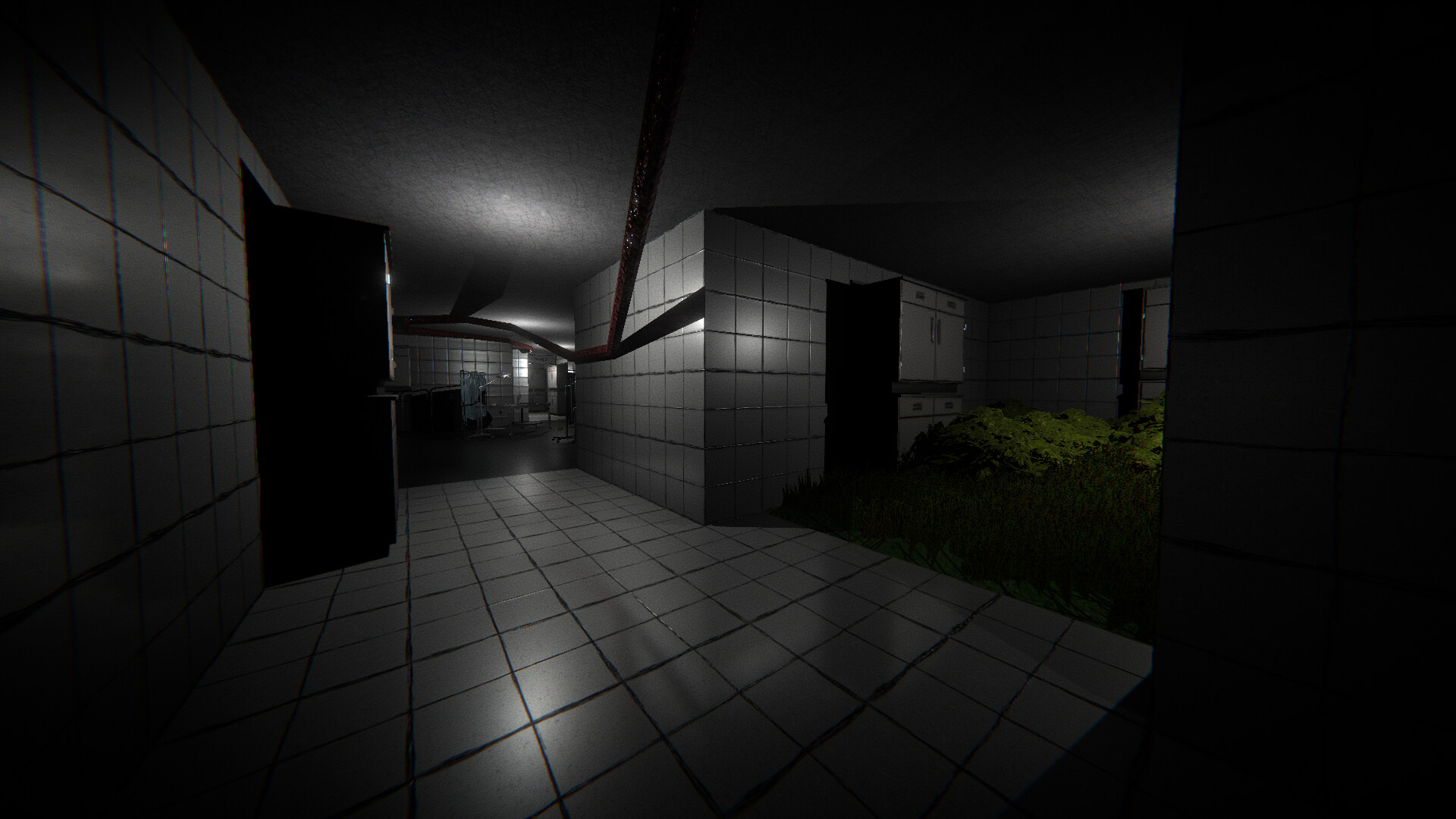 Lights Out Multiplayer