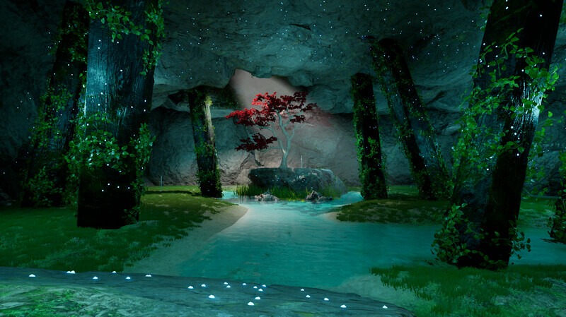 The Trials 2 Demo