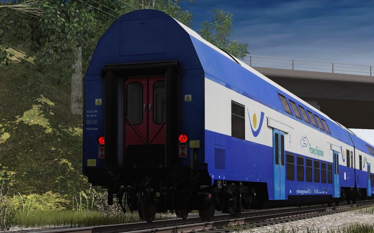 Trainz 2022 DLC - PREG B16mnopux 064