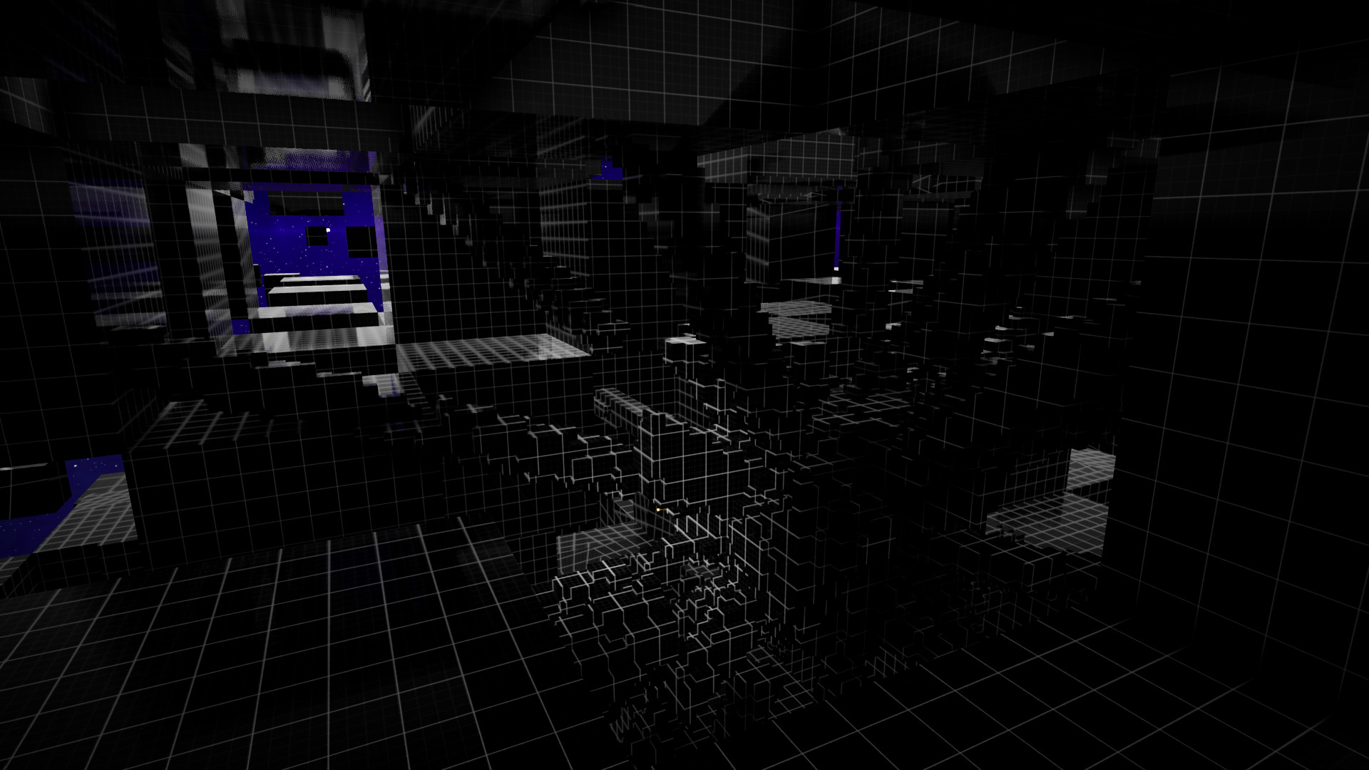 Outerverse