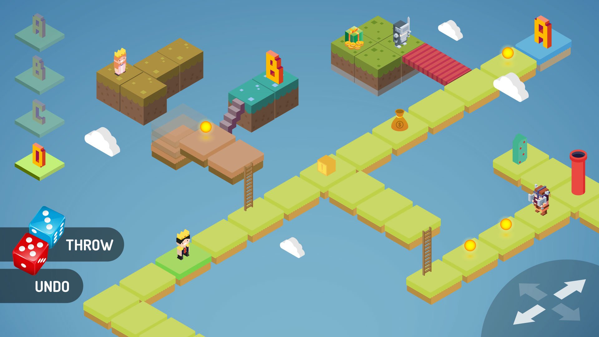 AppGameKit Classic - Giant Asset Pack 2