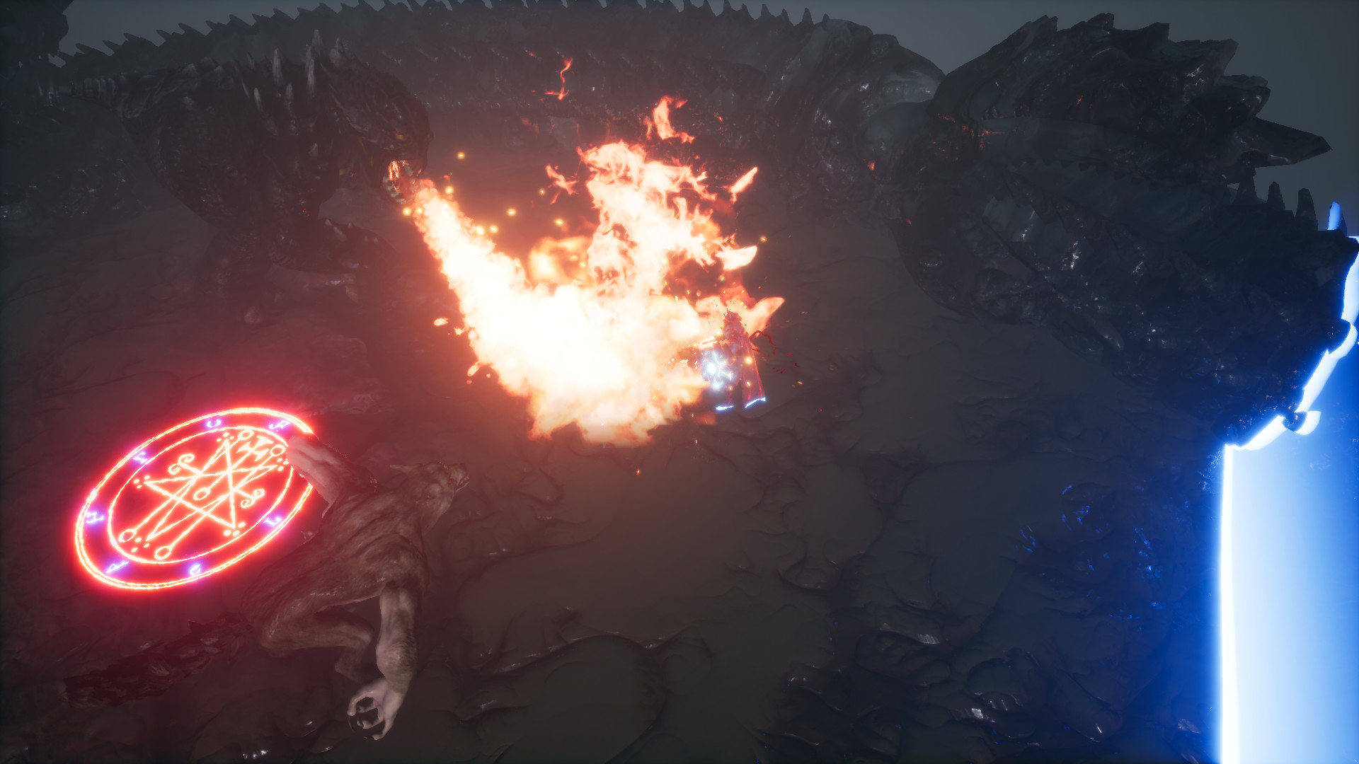 Liberty Prime