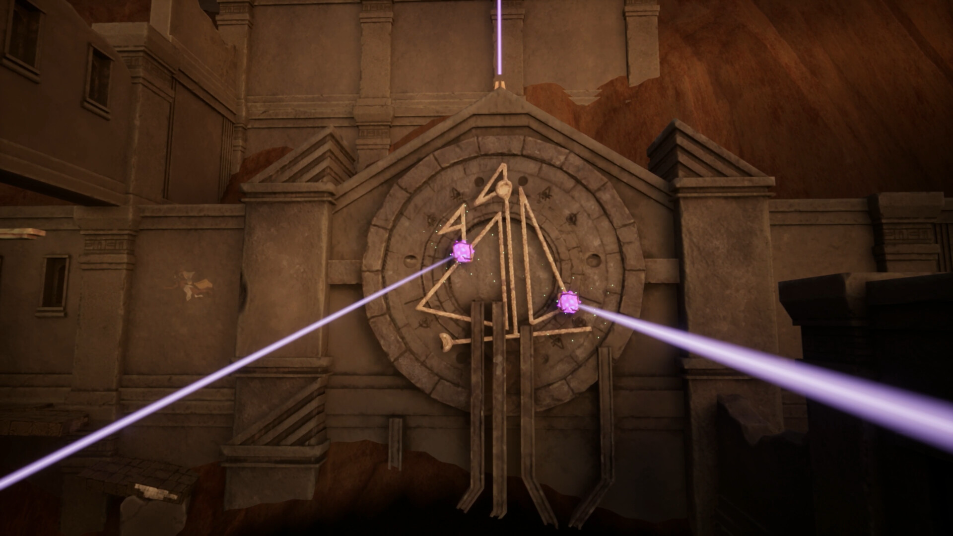 Light of Alariya